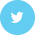 Official Twitter Account