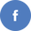 Official Facebook Fan Page