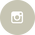 Official Instagram Page