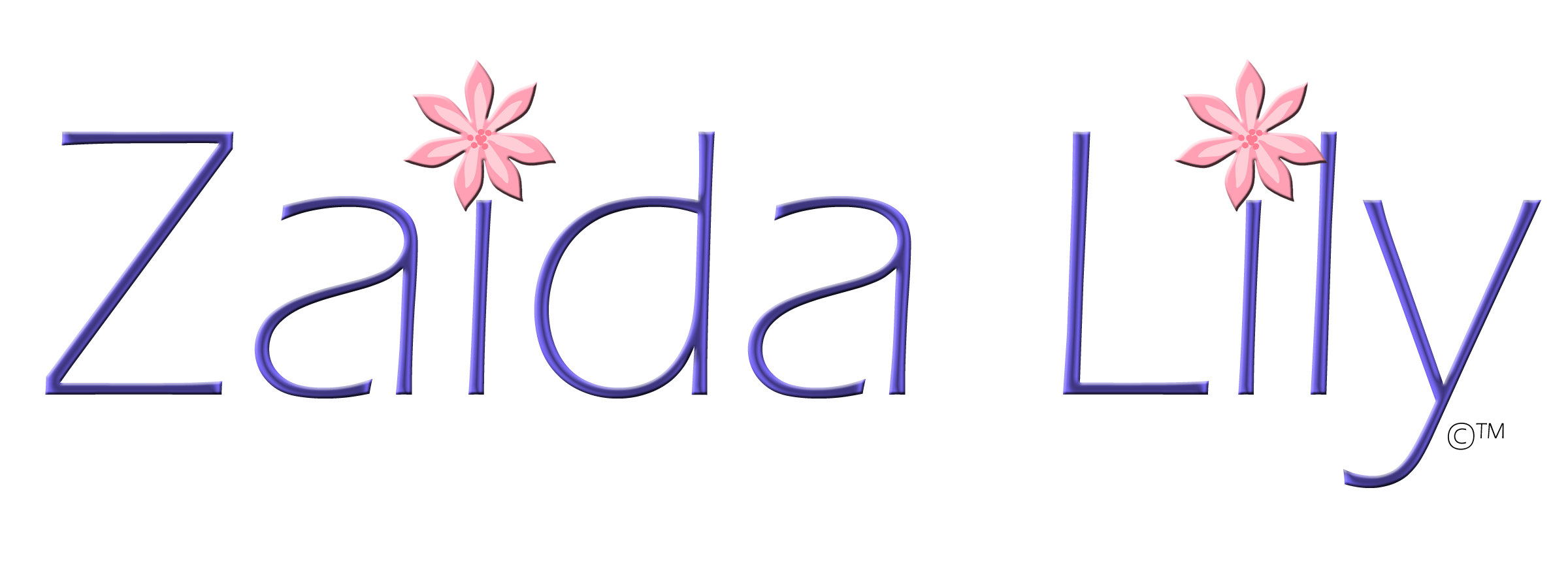 Zaida Lily Price